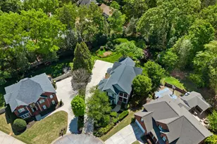 6 Sproughton Ct, Greer, SC 29650 - Photo 49