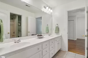 6 Sproughton Ct, Greer, SC 29650 - Photo 29