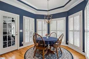 6 Sproughton Ct, Greer, SC 29650 - Photo 17