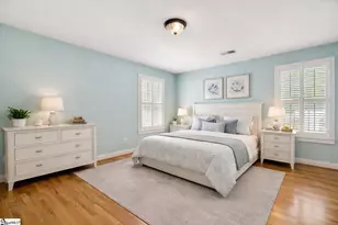 6 Sproughton Ct, Greer, SC 29650 - Photo 31