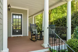 6 Sproughton Ct, Greer, SC 29650 - Photo 3
