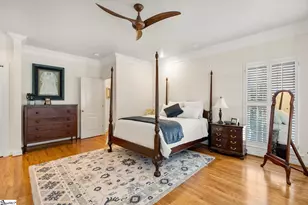 6 Sproughton Ct, Greer, SC 29650 - Photo 21