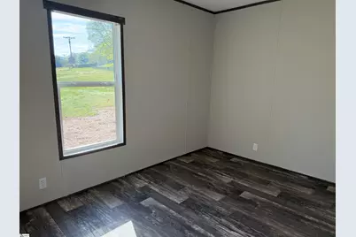 1297 Cove Creek Road, Pickens, SC 29671 - Photo 21