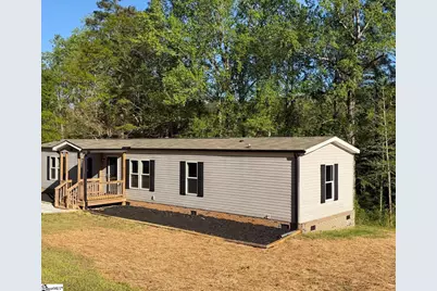 1297 Cove Creek Road, Pickens, SC 29671 - Photo 3