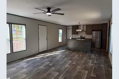 1297 Cove Creek Road, Pickens, SC 29671 - Photo 23
