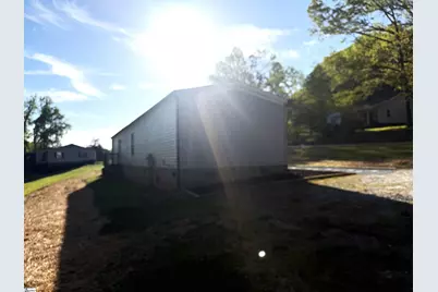 1297 Cove Creek Road, Pickens, SC 29671 - Photo 5