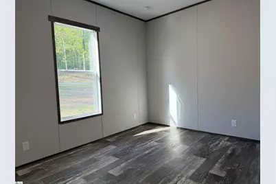 1297 Cove Creek Road, Pickens, SC 29671 - Photo 17