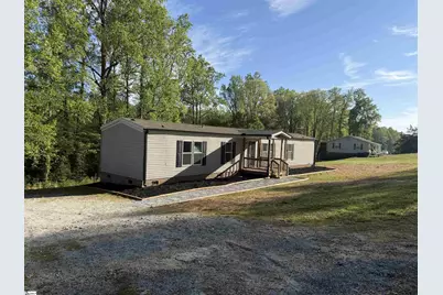 1297 Cove Creek Road, Pickens, SC 29671 - Photo 1