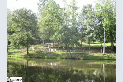 1905 McKelvey Road #LOT 5, Fountain Inn, SC 29644 - Photo 7