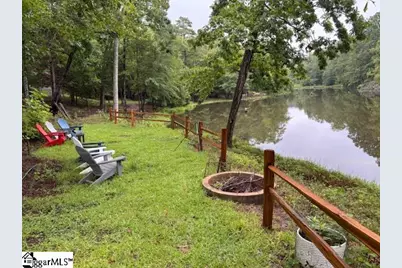 1905 McKelvey Road #LOT 5, Fountain Inn, SC 29644 - Photo 9