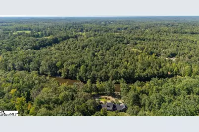 1905 McKelvey Road #LOT 5, Fountain Inn, SC 29644 - Photo 11