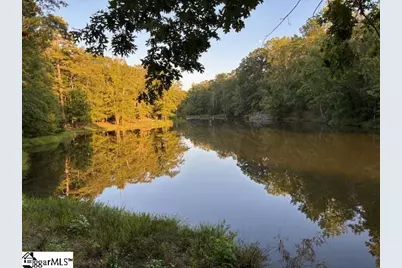 1905 McKelvey Road #LOT 6, Fountain Inn, SC 29644 - Photo 3