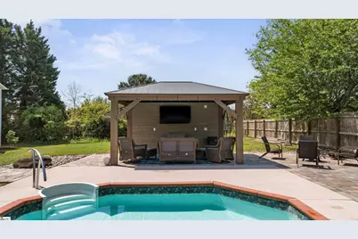 10300 Reidville Road, Greer, SC 29651 - Photo 5