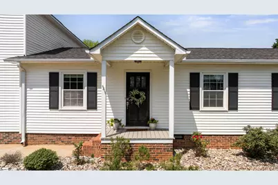 10300 Reidville Road, Greer, SC 29651 - Photo 7