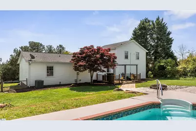 10300 Reidville Road, Greer, SC 29651 - Photo 31