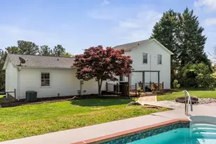 10300 Reidville Rd, Greer, SC 29651 - Photo 31