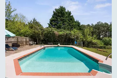 10300 Reidville Road, Greer, SC 29651 - Photo 27