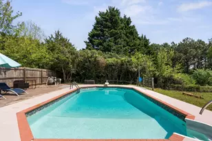 10300 Reidville Rd, Greer, SC 29651 - Photo 27