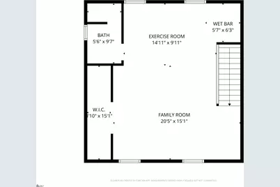 10300 Reidville Road, Greer, SC 29651 - Photo 35