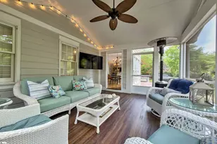 400 Ladykirk Ln, Greer, SC 29650 - Photo 21