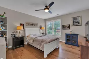 400 Ladykirk Ln, Greer, SC 29650 - Photo 19