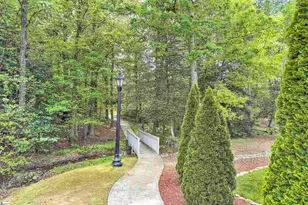 400 Ladykirk Ln, Greer, SC 29650 - Photo 29