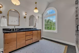 400 Ladykirk Ln, Greer, SC 29650 - Photo 13