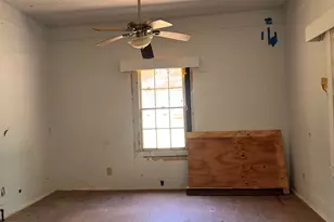 396 Kingston St, Spartanburg, SC 29303 - Photo 5