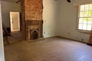 396 Kingston St, Spartanburg, SC 29303 - Photo 3