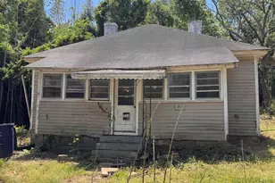 396 Kingston St, Spartanburg, SC 29303 - Photo 1
