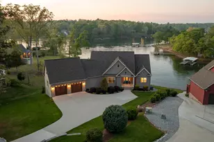 110 Clearview Dr, Abbeville, SC 29620 - Photo 3