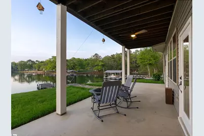110 Clearview Drive, Abbeville, SC 29620 - Photo 33