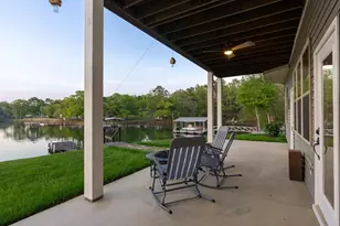 110 Clearview Dr, Abbeville, SC 29620 - Photo 33