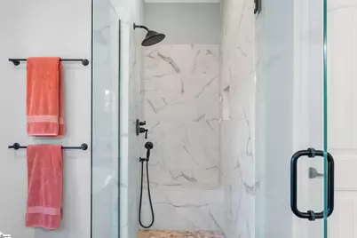 110 Clearview Drive, Abbeville, SC 29620 - Photo 19