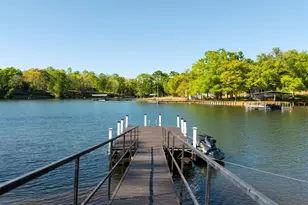 110 Clearview Dr, Abbeville, SC 29620 - Photo 35