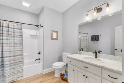 110 Clearview Drive, Abbeville, SC 29620 - Photo 21