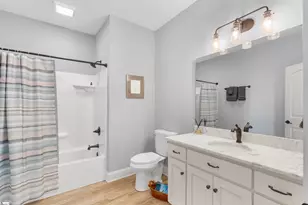 110 Clearview Dr, Abbeville, SC 29620 - Photo 21