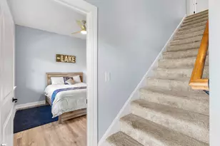 110 Clearview Dr, Abbeville, SC 29620 - Photo 25
