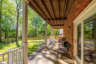 222 Squires Creek Road, Simpsonville, SC 29681 - Photo 31
