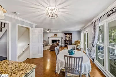 222 Squires Creek Road, Simpsonville, SC 29681 - Photo 25