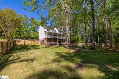 222 Squires Creek Road, Simpsonville, SC 29681 - Photo 5