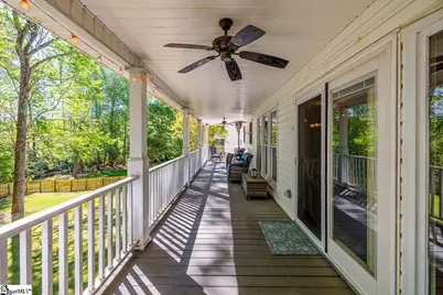222 Squires Creek Road, Simpsonville, SC 29681 - Photo 3