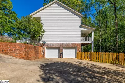 222 Squires Creek Road, Simpsonville, SC 29681 - Photo 39