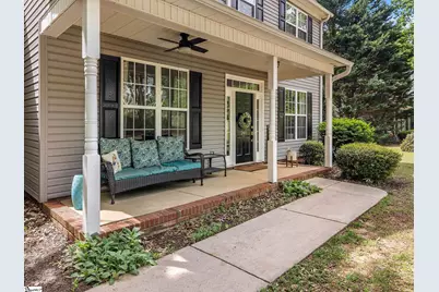 248 Lauren Hope Lane, Moore, SC 29369 - Photo 5
