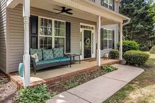 248 Lauren Hope Ln, Moore, SC 29369 - Photo 5