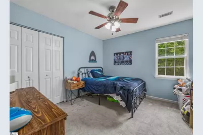 248 Lauren Hope Lane, Moore, SC 29369 - Photo 35