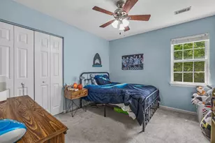 248 Lauren Hope Ln, Moore, SC 29369 - Photo 35