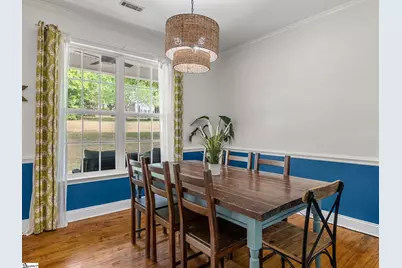 248 Lauren Hope Lane, Moore, SC 29369 - Photo 21