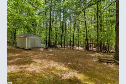 248 Lauren Hope Lane, Moore, SC 29369 - Photo 47