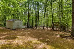 248 Lauren Hope Ln, Moore, SC 29369 - Photo 47